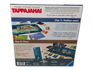 Lautapeli (Tappajahai - Ravensburger)