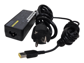 Laturi 65W Ø 11mm (PA-1650-72)