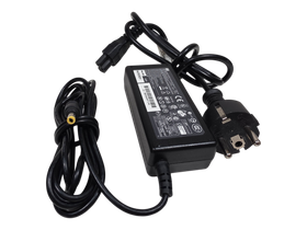 Laturi 65W Ø 4,8mm (PA-1650-02H)