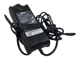 Laturi 90W Ø 7,5mm (Dell LA90PS0-00)