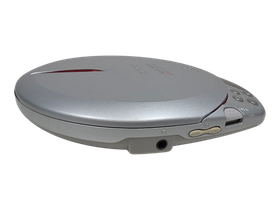 Kannettava CD -soitin (Sony D-NE511)