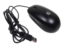 USB -hiiri (HP MOFYUO)