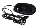 USB -hiiri (HP MOFYUO)