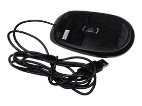 USB -hiiri (HP MOFYUO)
