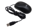 USB -hiiri (Fujitsu M520)
