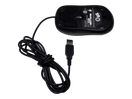 USB -hiiri (Fujitsu M520)