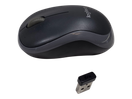 Langaton hiiri (Logitech M185)