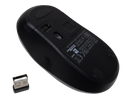Langaton hiiri (Logitech M185)