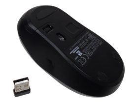 Langaton hiiri (Logitech M185)