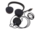 USB kuulokemikrofoni (Jabra HSC016)