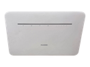4G modeemi (Huawei B535-232)