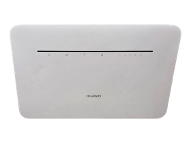 4G modeemi (Huawei B535-232)