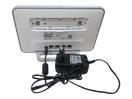 4G modeemi (Huawei B535-232)