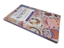 Kirja (Itse Tehdyt Kortit - Lynda Watts)
