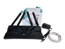 Dual-band -WiFi-reititin (Tp-Link Archer AX1500)