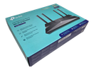 Dual-band -WiFi-reititin (Tp-Link Archer AX1500)