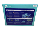 Dual-band -WiFi-reititin (Tp-Link Archer AX1500)