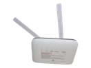 4G -modeemi / reititin (Huawei B715s)