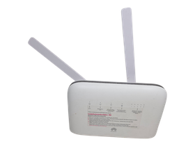 4G -modeemi / reititin (Huawei B715s)
