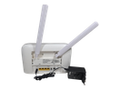 4G -modeemi / reititin (Huawei B715s)