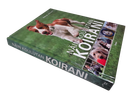 Kirja (Näin Koulutan Koirani - Gwen Bailey)