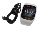 Juoksukello (Polar M400)