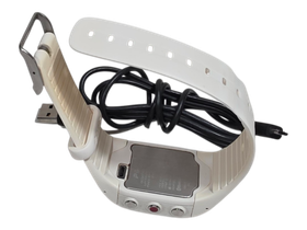 Juoksukello (Polar M400)