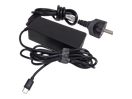USB-C laturi 65W (Lenovo ADLX65YDC3D)