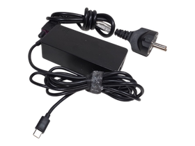 USB-C laturi 65W (Lenovo ADLX65YDC3D)
