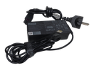 USB-C laturi 65W (Lenovo ADLX65YDC3D)