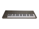 Kosketinsoitin (Yamaha PortaSound PC-100)