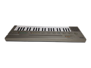 Kosketinsoitin (Yamaha PortaSound PC-100)