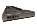 Kosketinsoitin (Yamaha PortaSound PC-100)