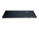Kosketinsoitin (Yamaha PortaSound PC-100)