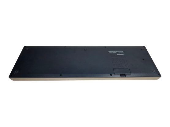 Kosketinsoitin (Yamaha PortaSound PC-100)