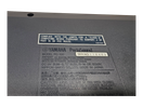 Kosketinsoitin (Yamaha PortaSound PC-100)