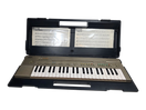 Kosketinsoitin (Yamaha PortaSound PC-100)