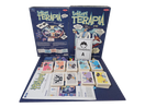 Lautapeli (Tohtori Terapia - TacTic)
