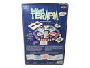 Lautapeli (Tohtori Terapia - TacTic)