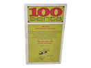 Kirja (100 Sientä - Mauri Korhonen)