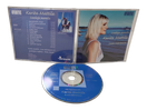 CD -levy (Lauluja merelle - Karita Mattila)