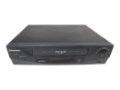 VHS -nauhuri (Daewoo DV-K264N)