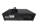 VHS -nauhuri (Daewoo DV-K264N)