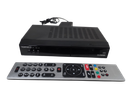 HD digiboksi (Topfield CRC-7000-4K)