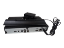 HD digiboksi (Topfield CRC-7000-4K)