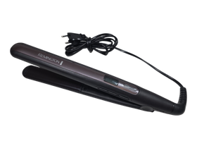 Suoristusrauta (Remington S-6505)