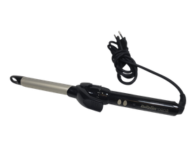 Kiharrin (BaByliss 2319e)