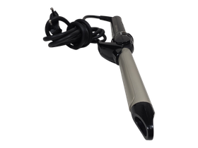 Kiharrin (BaByliss 2319e)