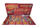Lautapeli (Activity Original - Competo)