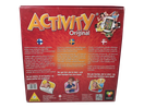Lautapeli (Activity Original - Competo)